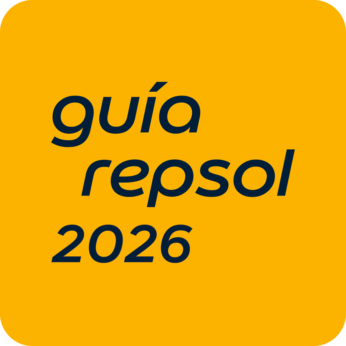 Recomendado_GuiaRepsol_2026_Horizontal_Positivo_RGB